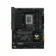 Placa Base Asus 90MB1DF0-M0EAY0 LGA 1700