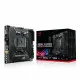 Placa Base Asus PRIME B550-PLUS ATX AM4     AMD B550 AMD AMD AM4  