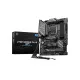Placa Base MSI Z790 GAMING PLUS WIFI LGA 1700