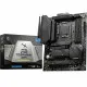 Placa Base MSI MAG Z790 TOMAHAWK WIFI LGA 1700