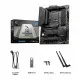 Placa Base MSI MAG Z790 TOMAHAWK WIFI LGA 1700