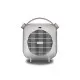 Heater DeLonghi White 2400 W