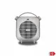Heater DeLonghi White 2400 W