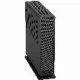 Caja Semitorre ATX Fractal FD-C-RID1N-11 Negro