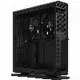Caja Semitorre ATX Fractal FD-C-RID1N-11 Negro