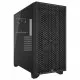 Caja Semitorre ATX Corsair CC-9011251-WW Negro