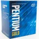 Processor Intel BX80701G6400 LGA1200 LGA 1200
