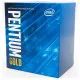 Processor Intel BX80701G6400 LGA1200 LGA 1200