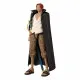 Action Figure One Piece Bandai Anime Heroes: Shanks 17 cm