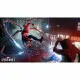 PlayStation 5 Video Game Insomniac Games Marvel Spider-Man 2 (FR)