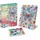 Juego de Manualidades Lansay Collection Sequins