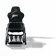 Silla Gaming Playseat G.00320 Negro
