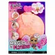 Baby doll LOL Surprise! Magic Flyers