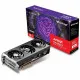 Graphics card Sapphire 12 GB