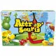 Board game Hasbro Attrap'Souris (FR)