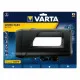 Linterna Varta Work Flex 600 lm Negro