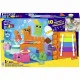 Playset Megablocks HPB46