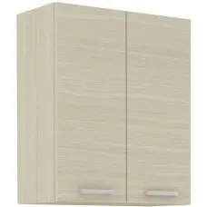 Kitchen furniture Chamonix 60 x 31 x 72 cm Melamin