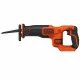 Chainsaw Black & Decker BDCR18N-XJ