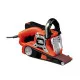 Lijadora Black & Decker ka88-qs 230 V