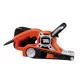 Lijadora Black & Decker ka88-qs 230 V