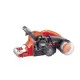 Lijadora Black & Decker ka88-qs 230 V