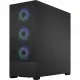 Caja Semitorre ATX Fractal Pop XL Air Negro