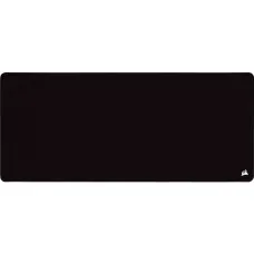 Alfombrilla Antideslizante Corsair MM350 PRO Negro
