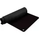Alfombrilla Antideslizante Corsair MM350 PRO Negro