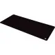Alfombrilla Antideslizante Corsair MM350 PRO Negro