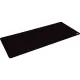 Alfombrilla Antideslizante Corsair MM350 PRO Negro