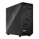 Caja Semitorre ATX Fractal