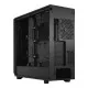 Caja Semitorre ATX Fractal