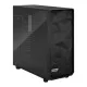 Caja Semitorre ATX Fractal