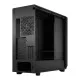 Caja Semitorre ATX Fractal