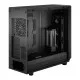 Caja Semitorre ATX Fractal