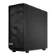 Caja Semitorre ATX Fractal