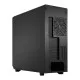 Caja Semitorre ATX Fractal