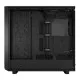 Caja Semitorre ATX Fractal