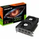 Graphics card Gigabyte GV-N4060WF2OC-8GD Geforce RTX 4060 GDDR6