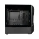 Caja Semitorre ATX Cooler Master TD300 Negro
