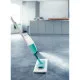 Microfibre mop Leifheit Easy Spray XL Sprayer
