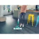 Microfibre mop Leifheit Easy Spray XL Sprayer