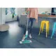 Microfibre mop Leifheit Easy Spray XL Sprayer