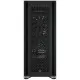 Caja Semitorre ATX Corsair 7000D AIRFLOW Negro
