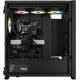 Caja Semitorre ATX Corsair 7000D AIRFLOW Negro