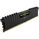 Memoria RAM Corsair CMK16GX4M2E3200C16 3200 MHz CL16