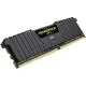 Memoria RAM Corsair CMK16GX4M2E3200C16 3200 MHz CL16
