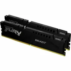 Memoria RAM Kingston Beast 16GB (2x8GB)