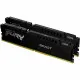 RAM Memory Kingston Beast 16GB (2x8GB)